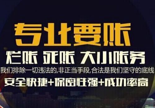 债权人撤销权诉讼中的举证责任