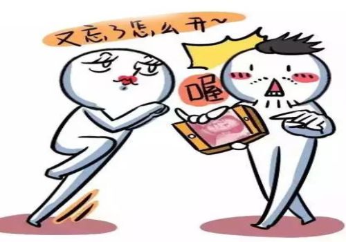 深圳追债公司 ：借条超过诉讼期怎么解决