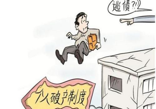深圳讨债要债公司：﻿借给别人钱要写借条还是写欠条