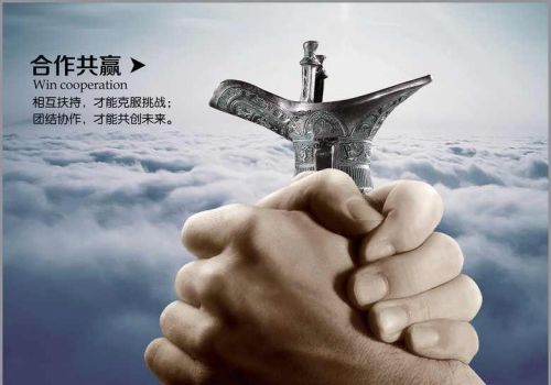 浅析坏账损失核算面临的问题(2)