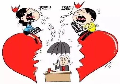 深圳讨债：代位权的范围是什么
