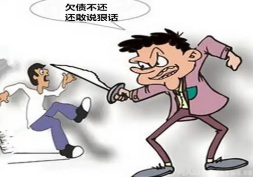 深圳要债：借条借款纠纷有法律效力吗