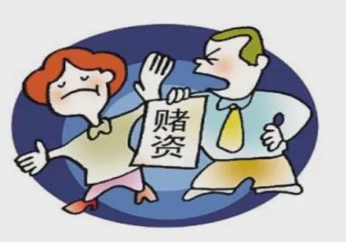 民间借贷案件中借款是否实际发生的证据认定