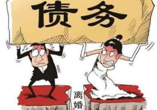 借条不规定还款时间怎么搞