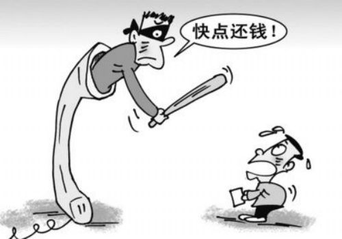 深圳讨债收账公司：﻿如何解除连带责任担保