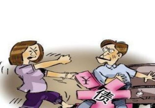 深圳追债公司 ：借条没有身份证和手印怎么办