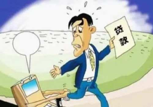 深圳催债：现在找个债务纠纷律师多少钱